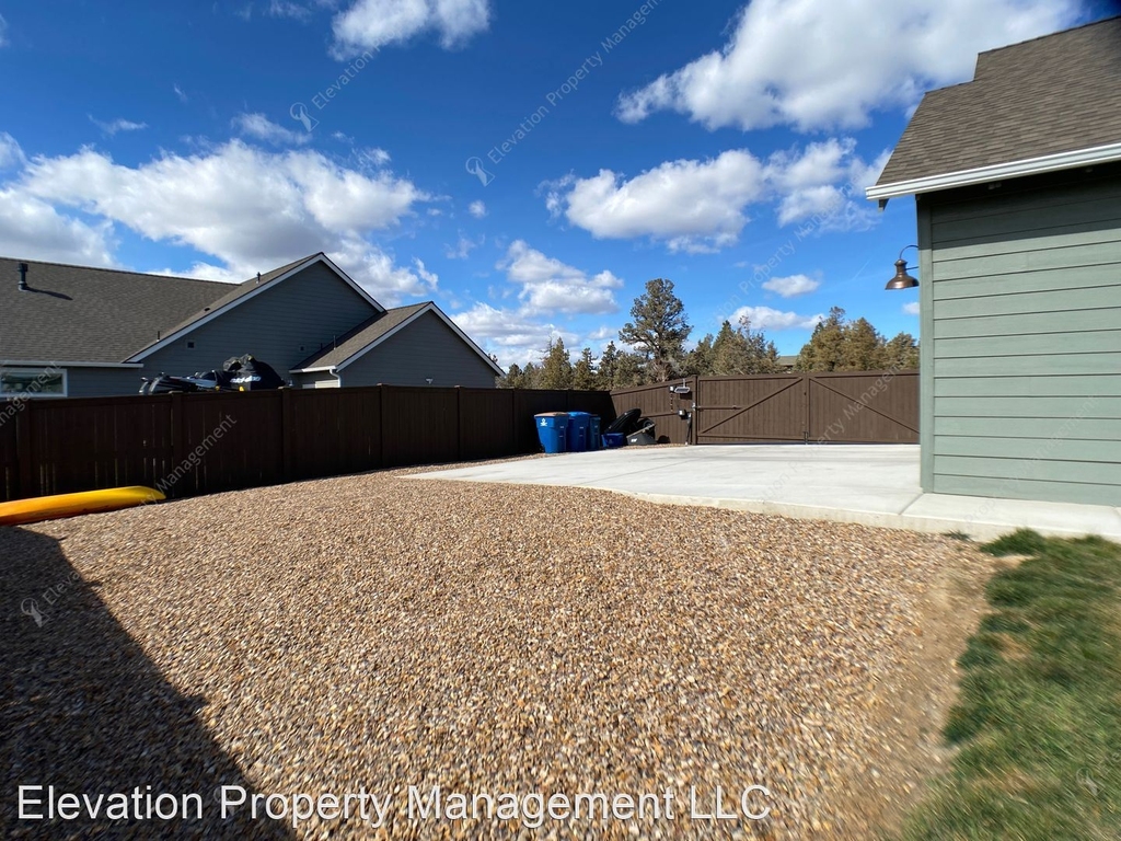 4310 Sw Badger Avenue - Photo 25