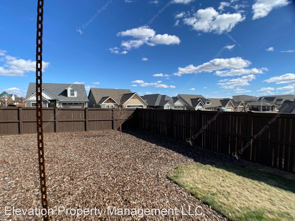 4310 Sw Badger Avenue - Photo 24