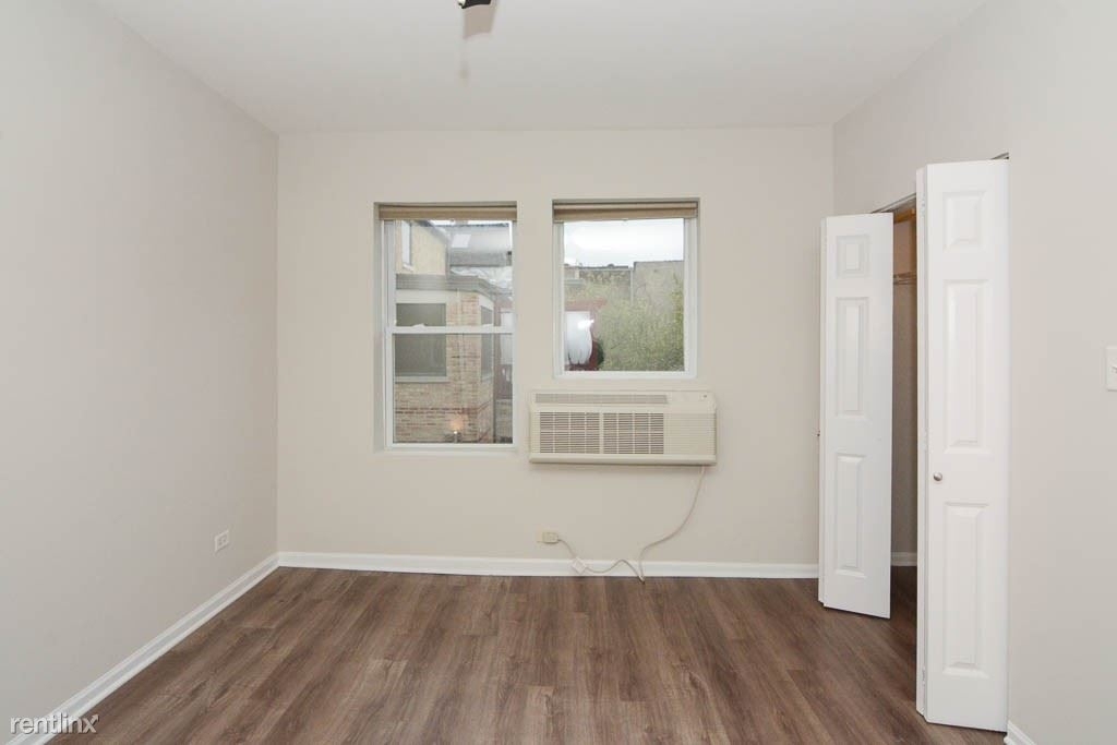 1627 N. Humboldt Boulevard, Unit G-6 - Photo 5