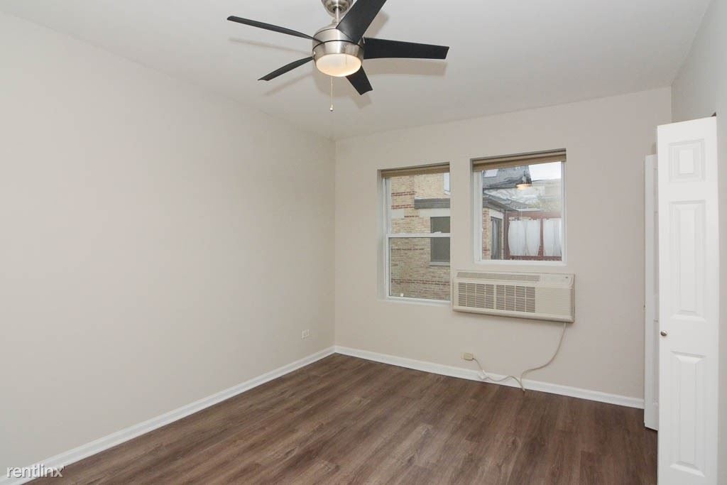 1627 N. Humboldt Boulevard, Unit G-9 - Photo 4