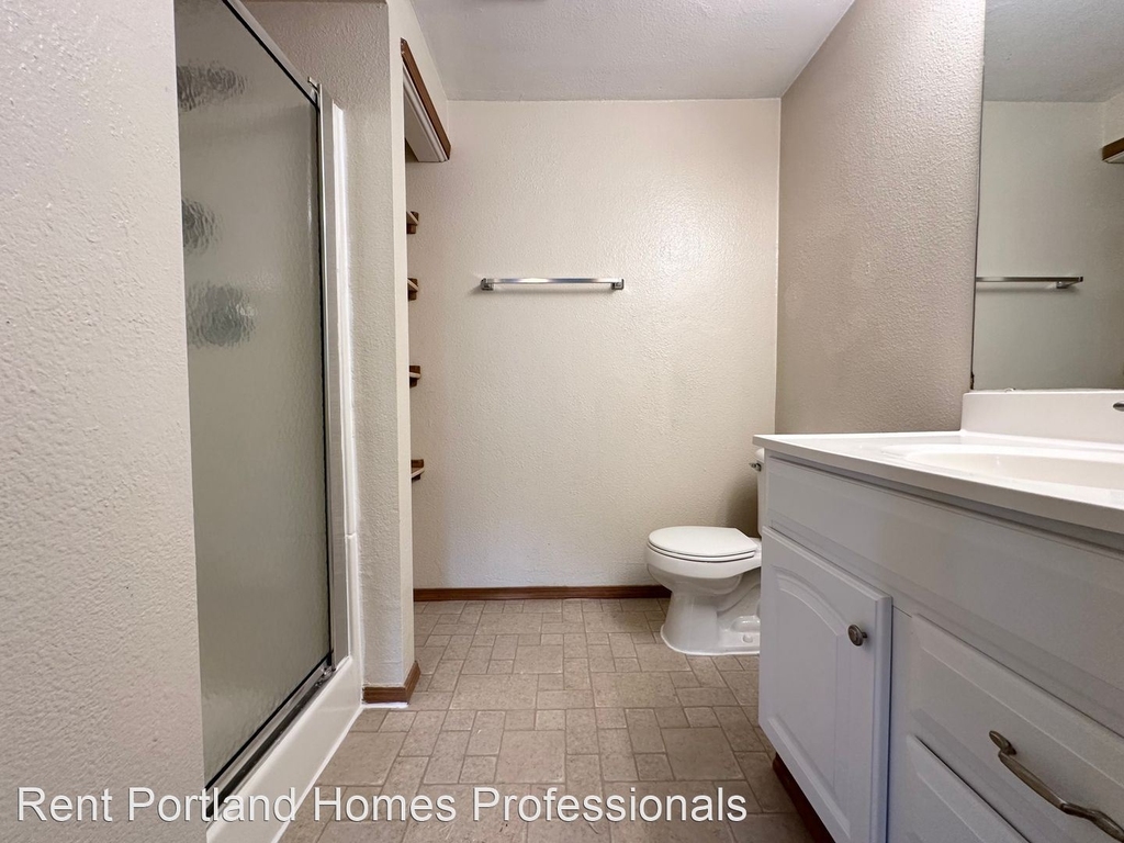 11990 Sw Corby Drive #17 - Photo 19