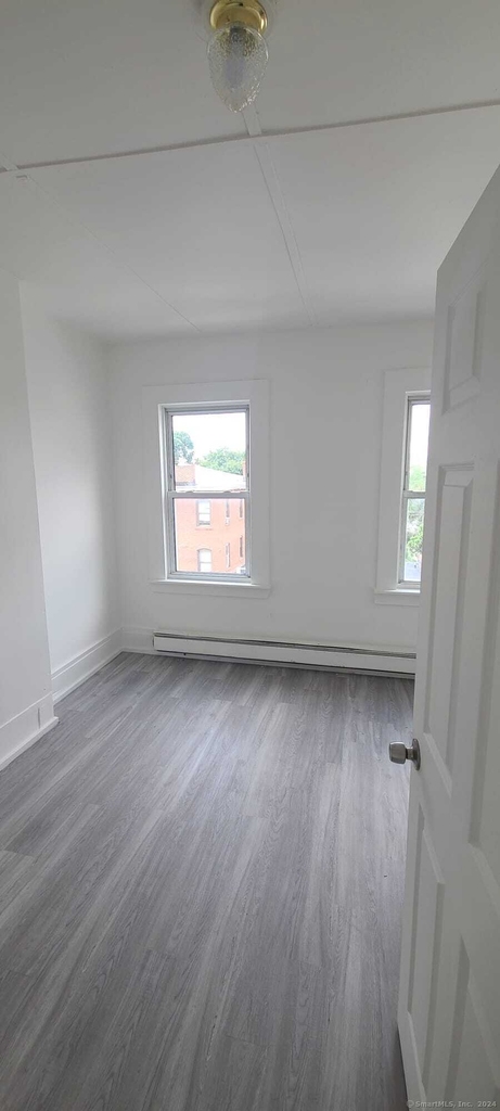 741 Park Street - Photo 1