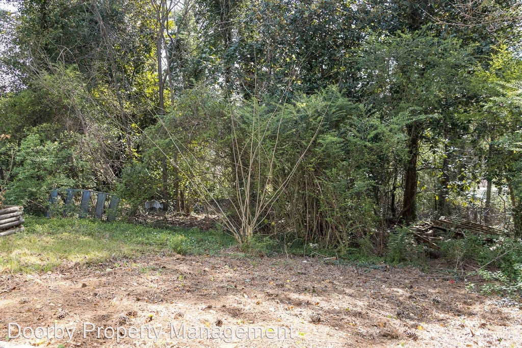 7620 Austin Drive - Photo 26