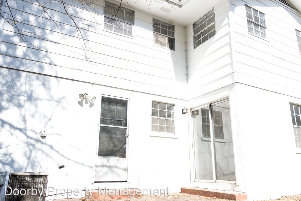 7620 Austin Drive - Photo 25