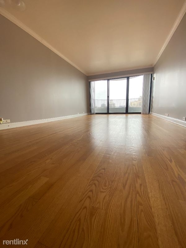 2020 N Lincoln Park West 16c - Photo 1