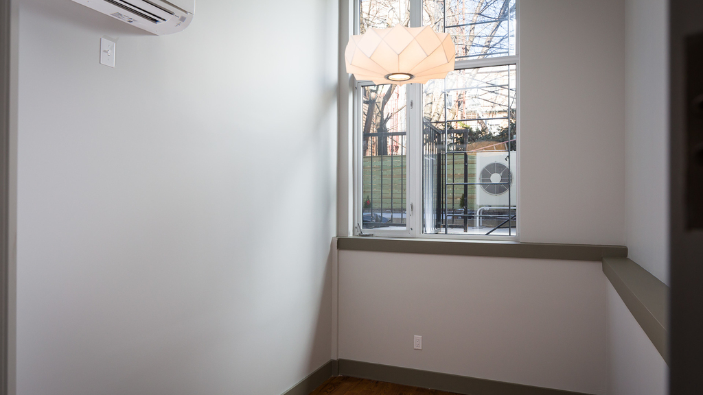 169 North 7th Street - Photo 16