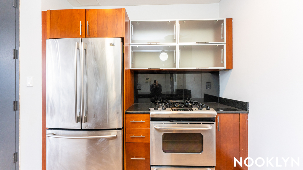 756 Myrtle Avenue - Photo 15