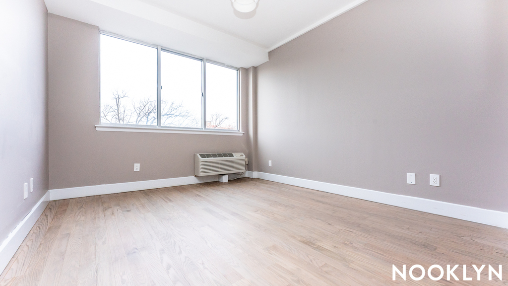 756 Myrtle Avenue - Photo 11