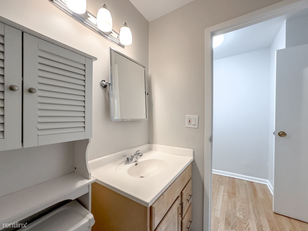 1636 N. Wells, Unit A4003 - Photo 9