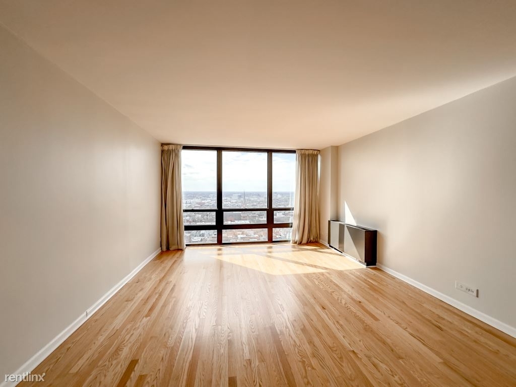 1636 N. Wells, Unit A4003 - Photo 13