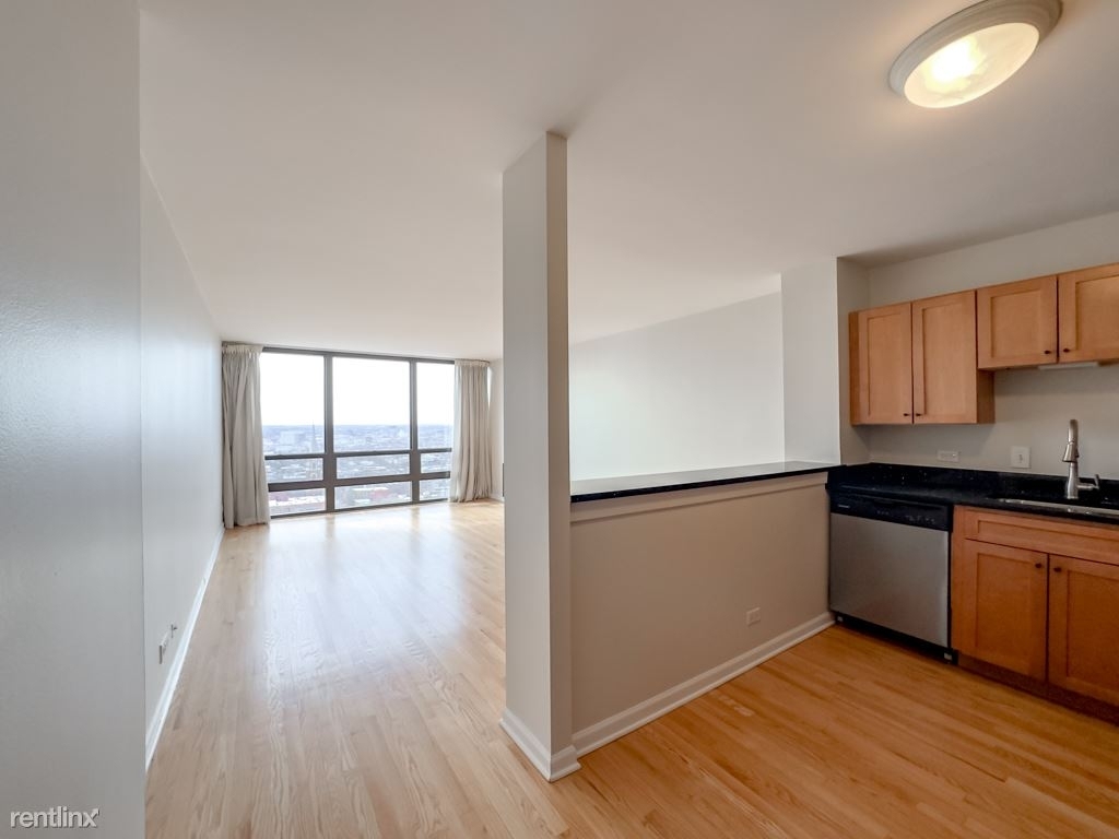 1636 N. Wells, Unit A4003 - Photo 12