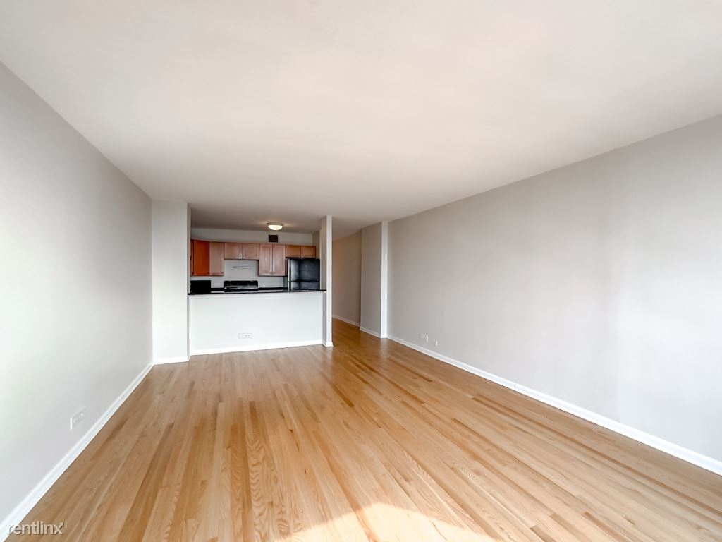 1636 N. Wells, Unit A4003 - Photo 15