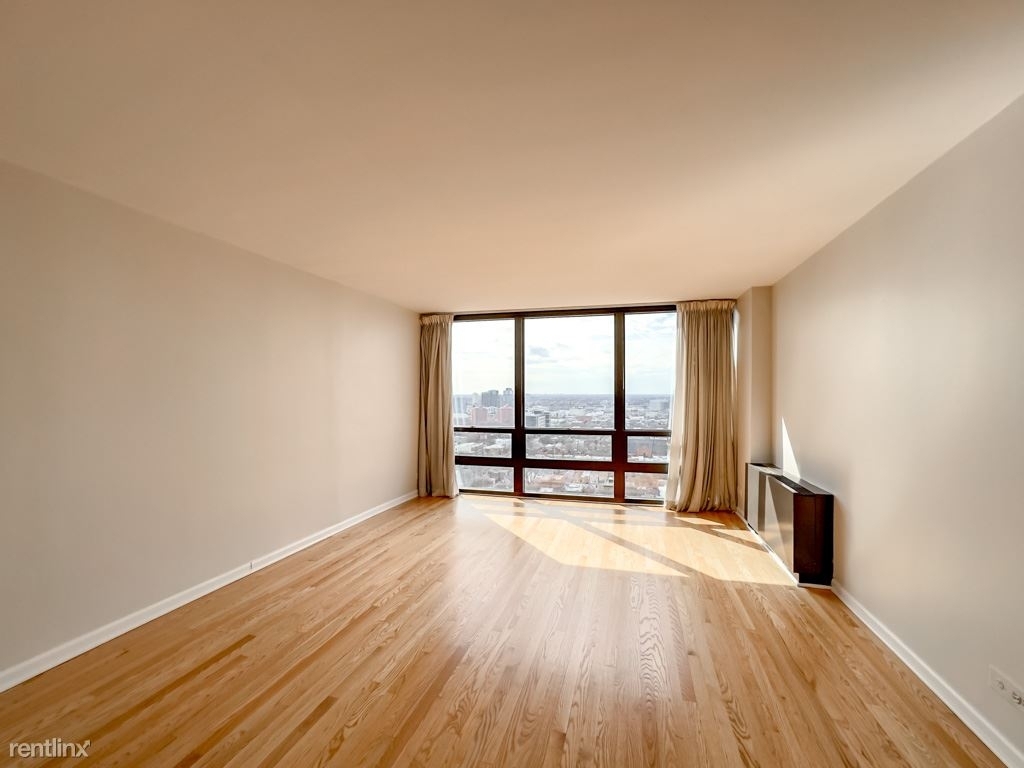 1636 N. Wells, Unit A4003 - Photo 14