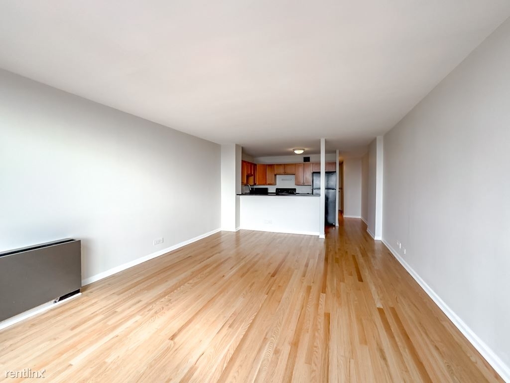 1636 N. Wells, Unit A4003 - Photo 16