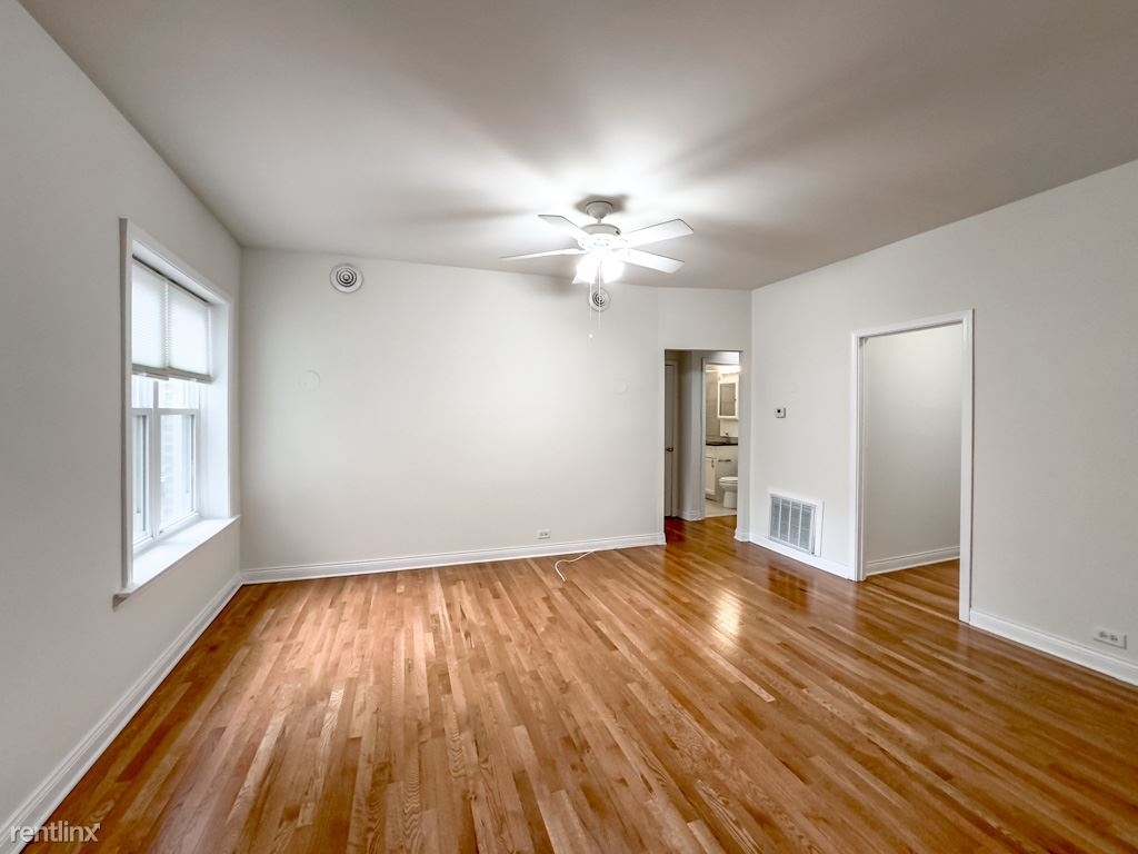 1151 W. Lunt, Unit 7 - Photo 19