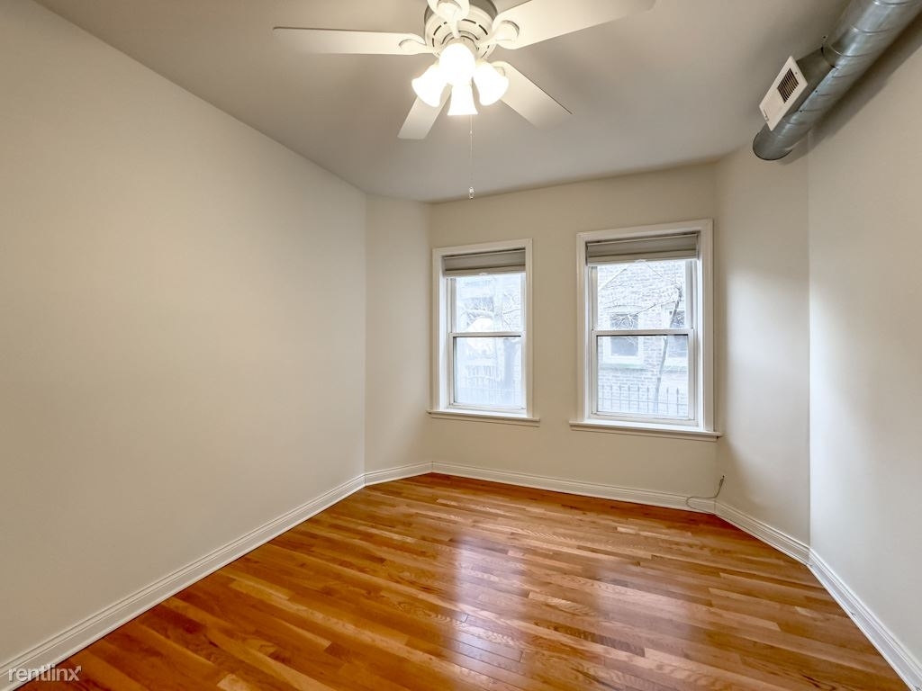 1151 W. Lunt, Unit 7 - Photo 14