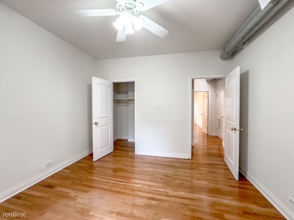 1151 W. Lunt, Unit 7 - Photo 12