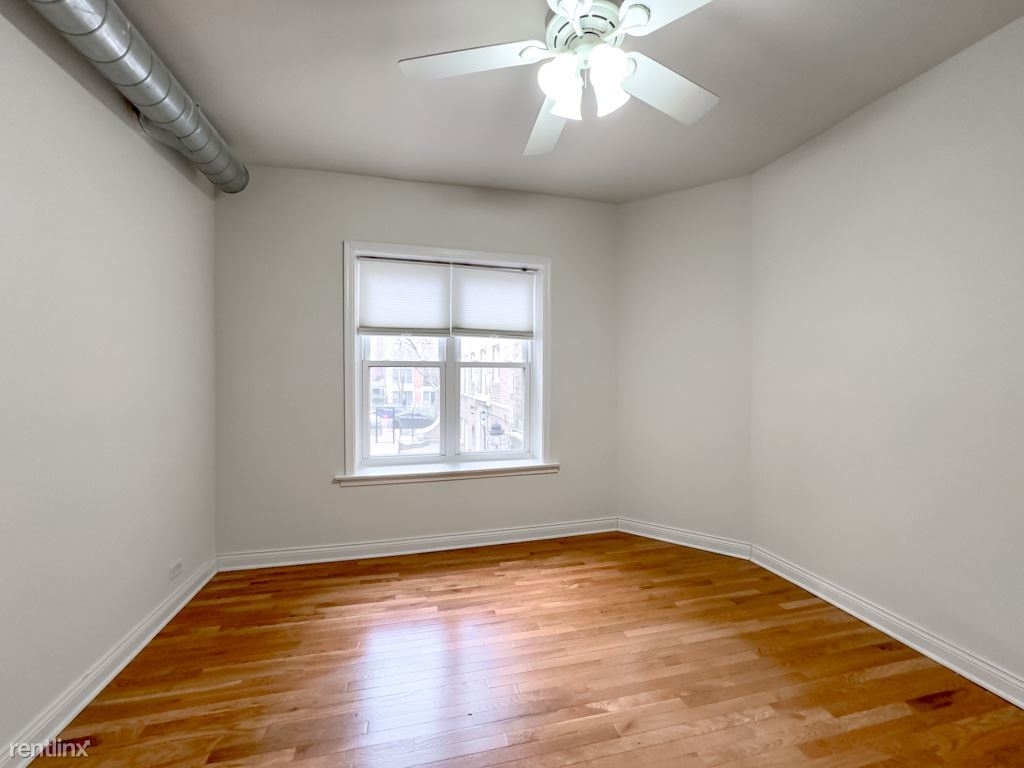 1151 W. Lunt, Unit 7 - Photo 11