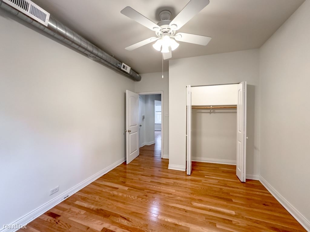 1151 W. Lunt, Unit 7 - Photo 15