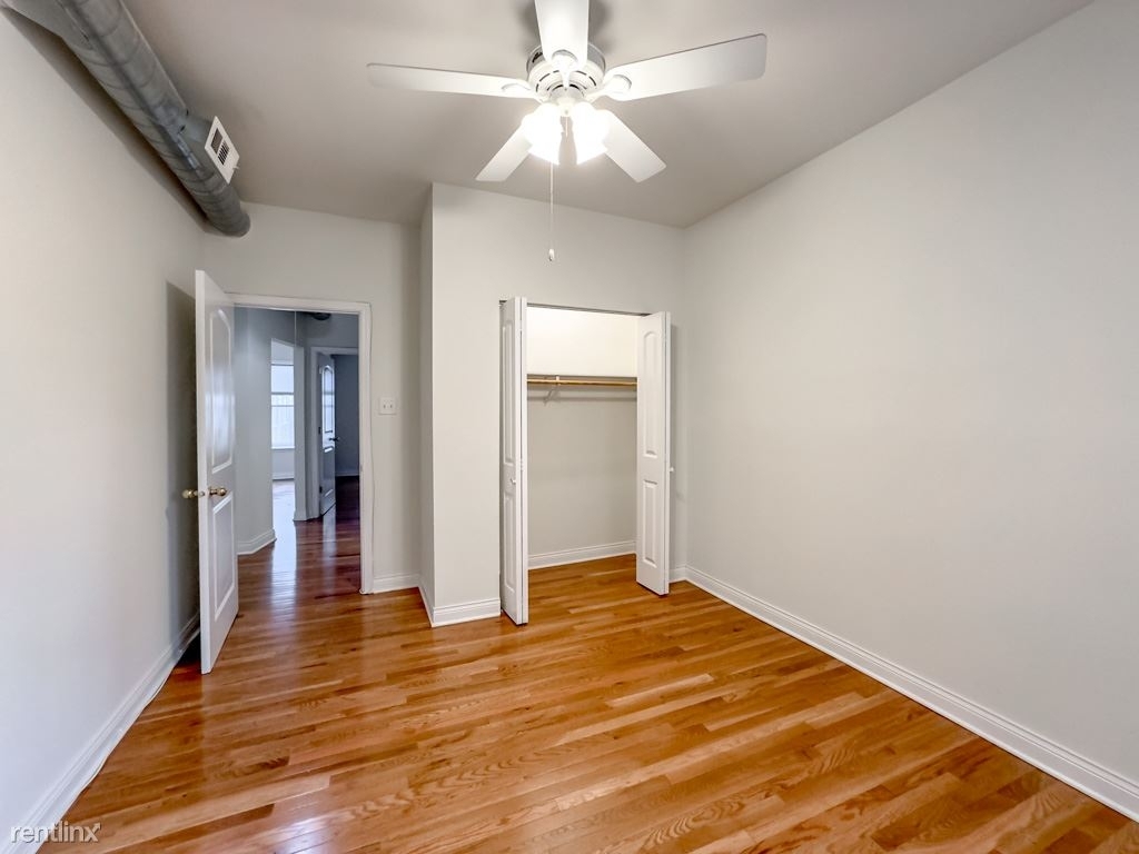 1151 W. Lunt, Unit 7 - Photo 16