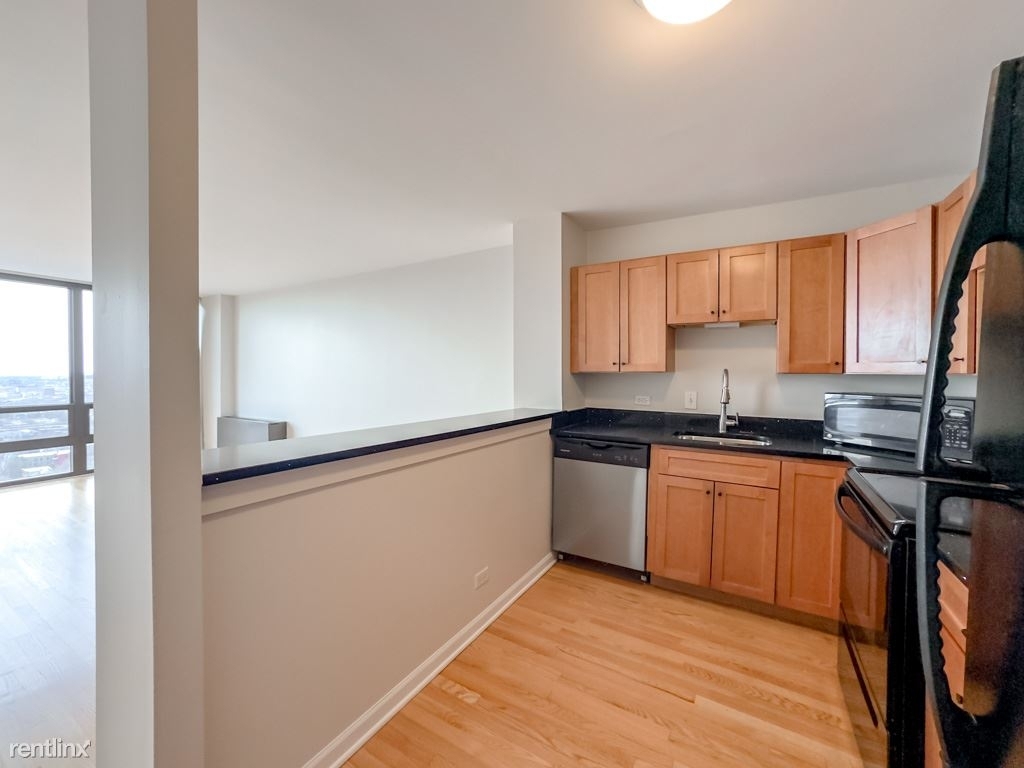 1636 N. Wells, Unit C4003 - Photo 2