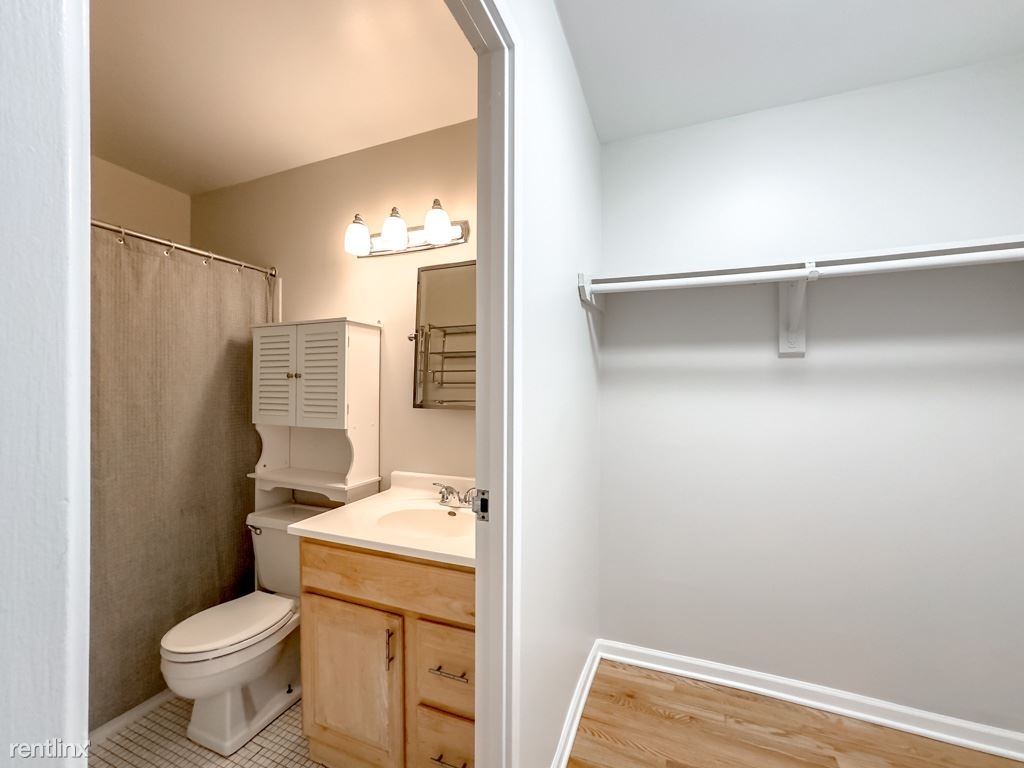 1636 N. Wells, Unit C4003 - Photo 8