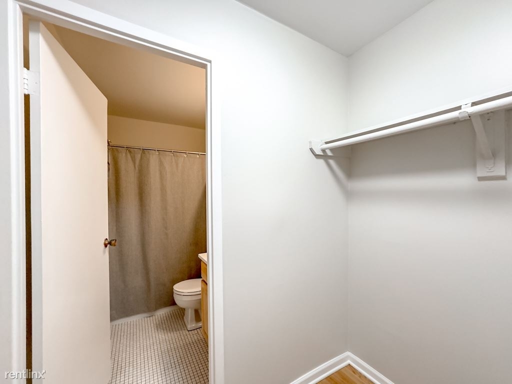 1636 N. Wells, Unit C4003 - Photo 10