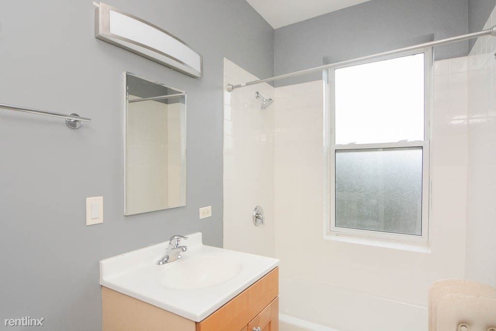 1421 W. Jonquil Terrace, Unit 6 - Photo 17