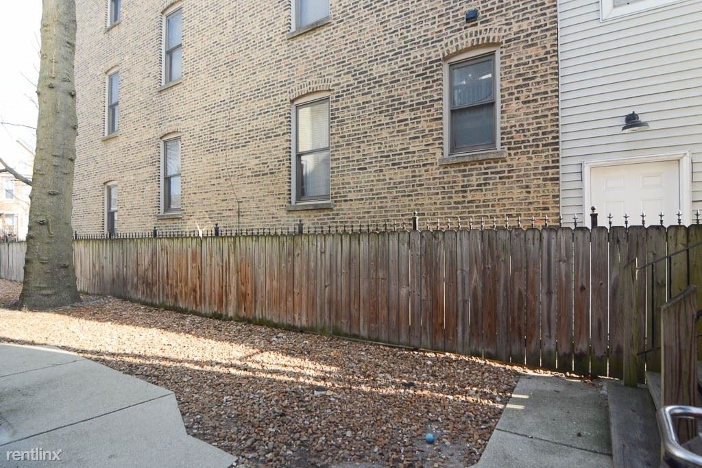 1741 W. Melrose, Unit A1 Hc - Photo 19