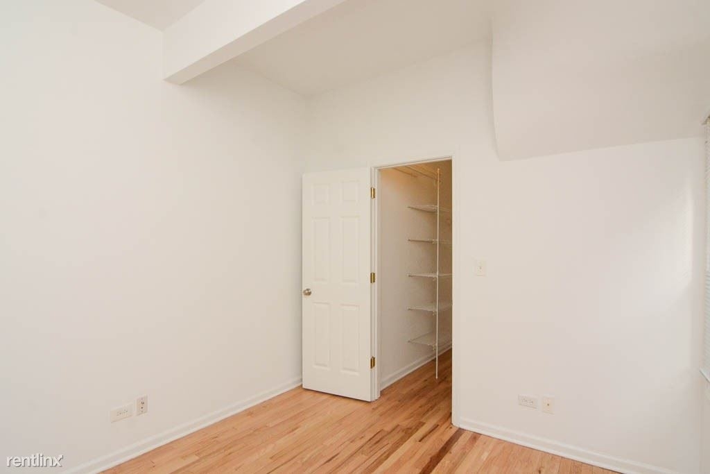 1741 W. Melrose, Unit A1 Hc - Photo 13