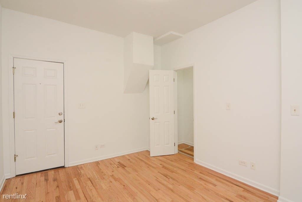 1741 W. Melrose, Unit A1 Hc - Photo 10