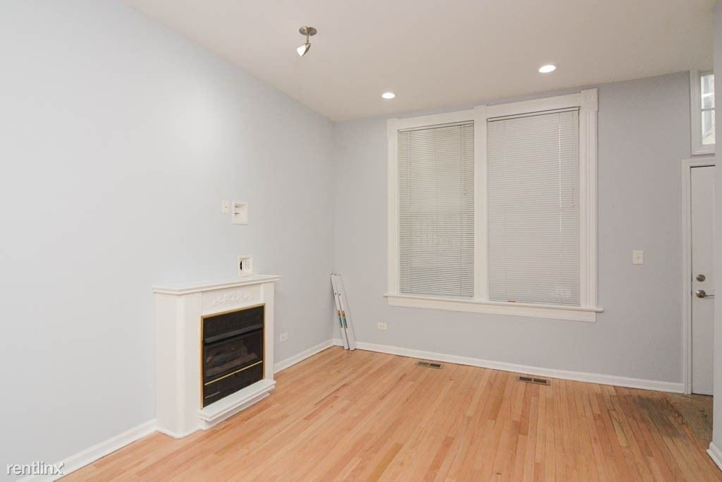 1741 W. Melrose, Unit A1 Hc - Photo 6