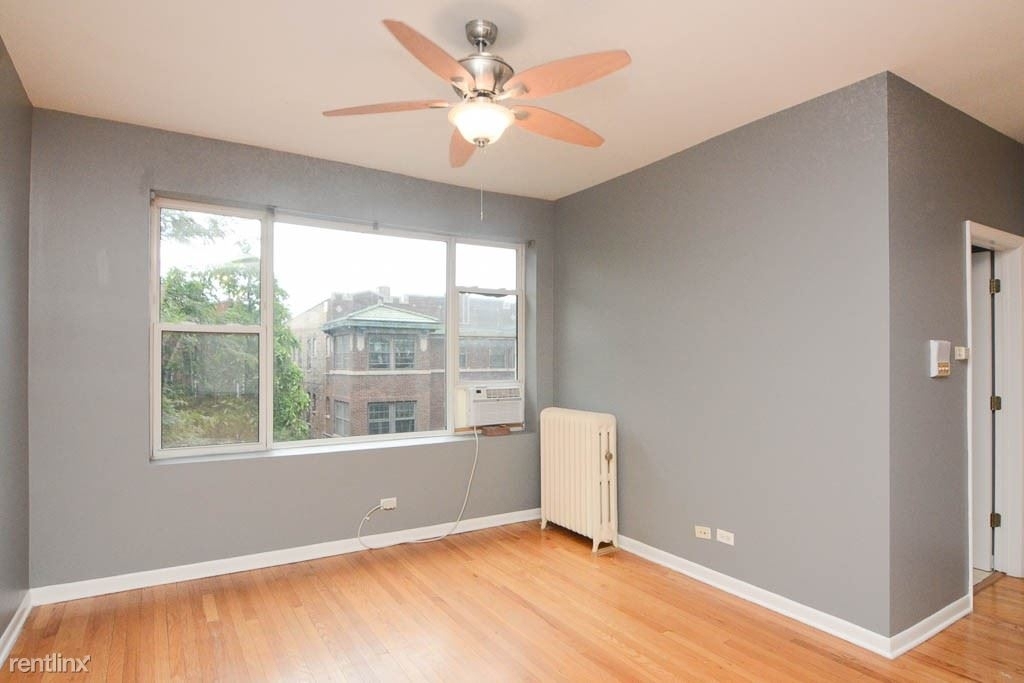 1421 W. Jonquil Terrace, Unit 9 - Photo 7