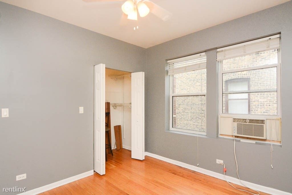 1421 W. Jonquil Terrace, Unit 9 - Photo 16