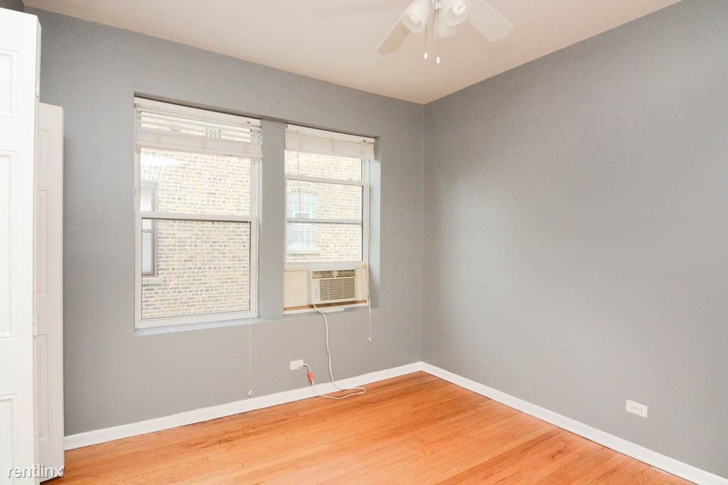 1421 W. Jonquil Terrace, Unit 9 - Photo 13