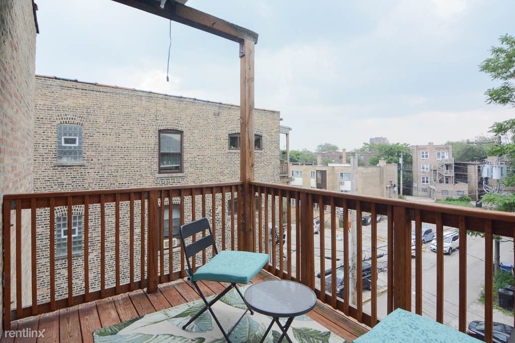 1421 W. Jonquil Terrace, Unit 9 - Photo 19