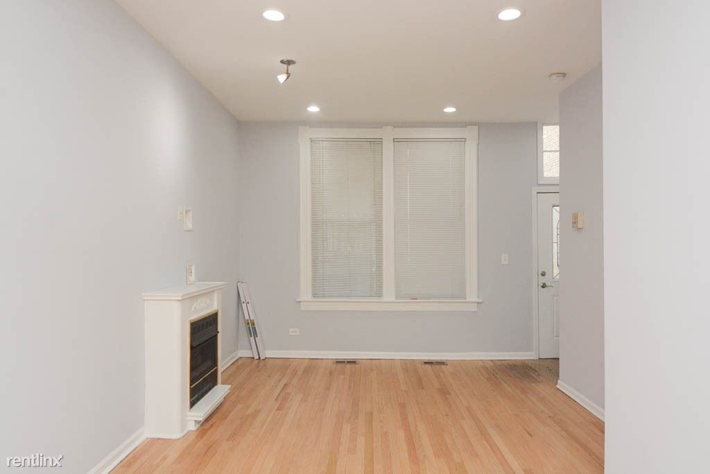 1741 W. Melrose, Unit C1 Hc - Photo 5