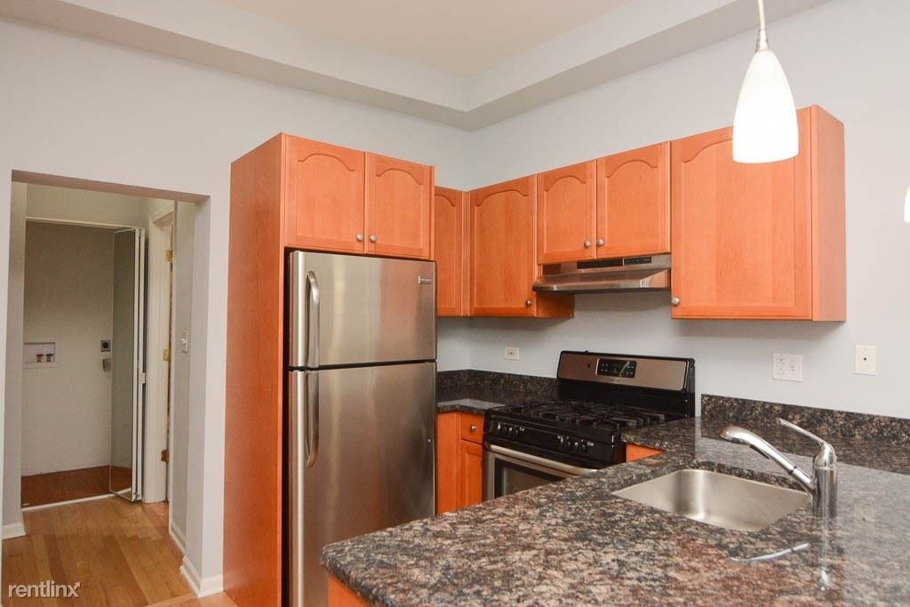 1741 W. Melrose, Unit C1 Hc - Photo 1