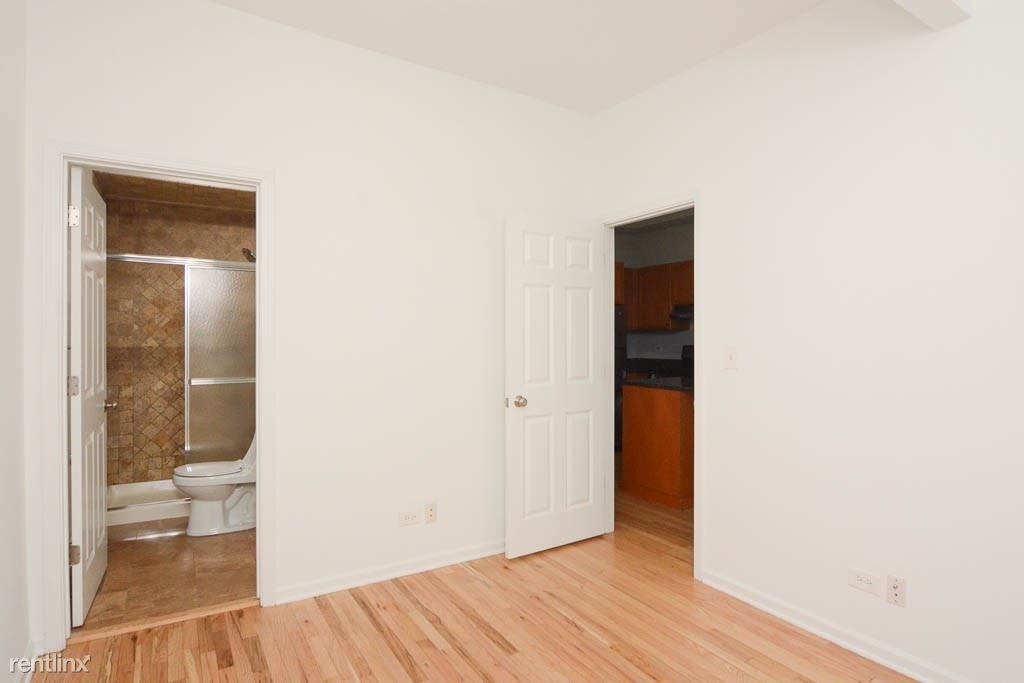 1741 W. Melrose, Unit C1 Hc - Photo 14