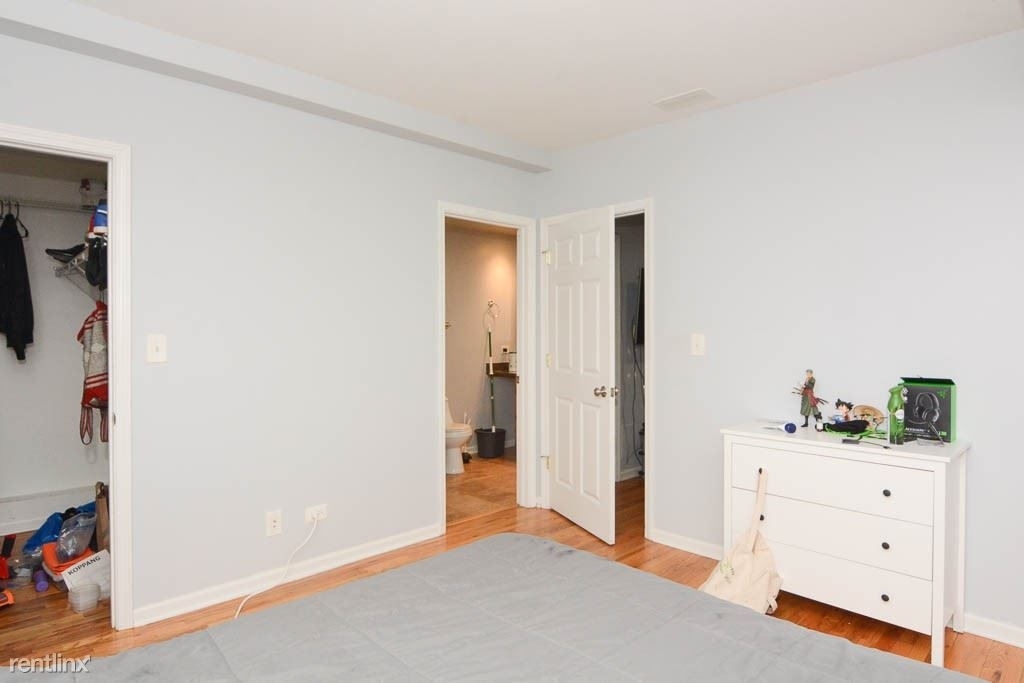 1519 W. Nelson, Unit Ahc-g - Photo 14