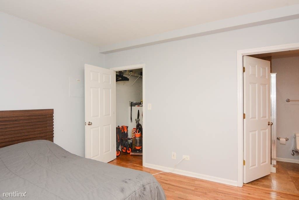 1519 W. Nelson, Unit Ahc-g - Photo 13