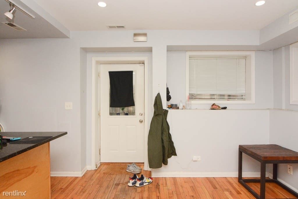 1519 W. Nelson, Unit Ahc-g - Photo 9