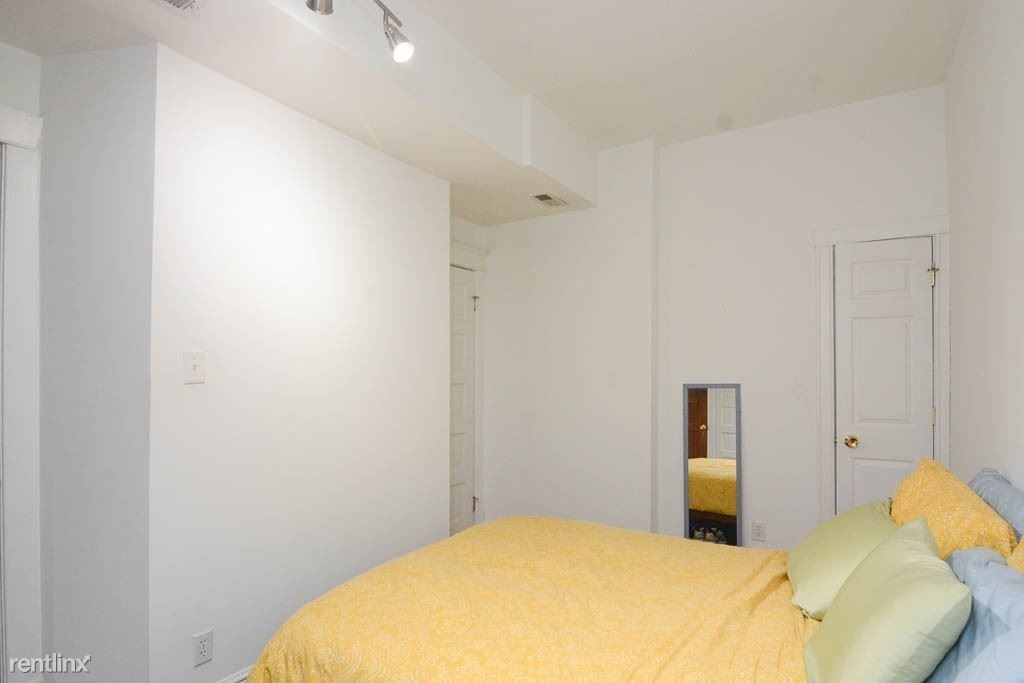 1741 W. Melrose, Unit A1-bf - Photo 13