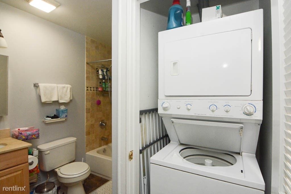 1741 W. Melrose, Unit A1-bf - Photo 18