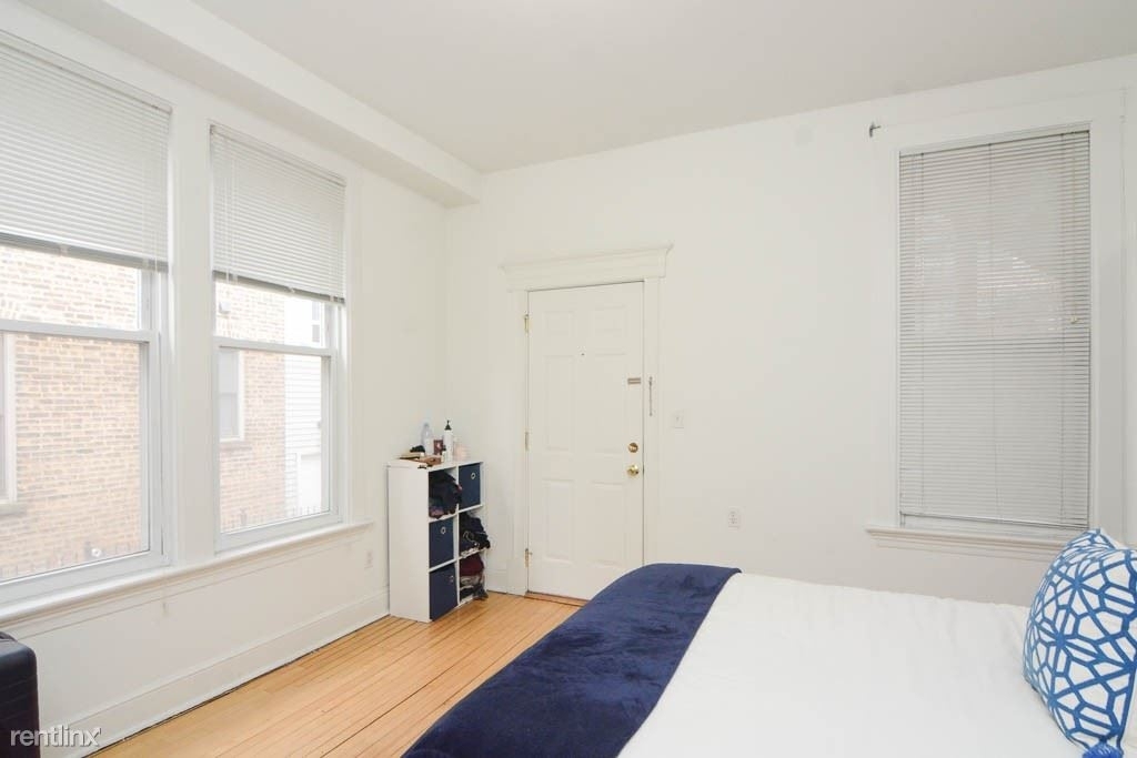 1741 W. Melrose, Unit A1-bf - Photo 14