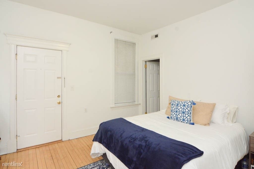 1741 W. Melrose, Unit A1-bf - Photo 15