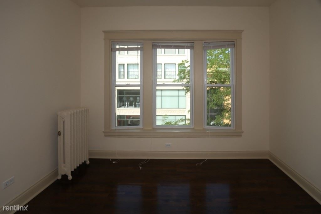 4706 N. Racine, Unit E-8 - Photo 9