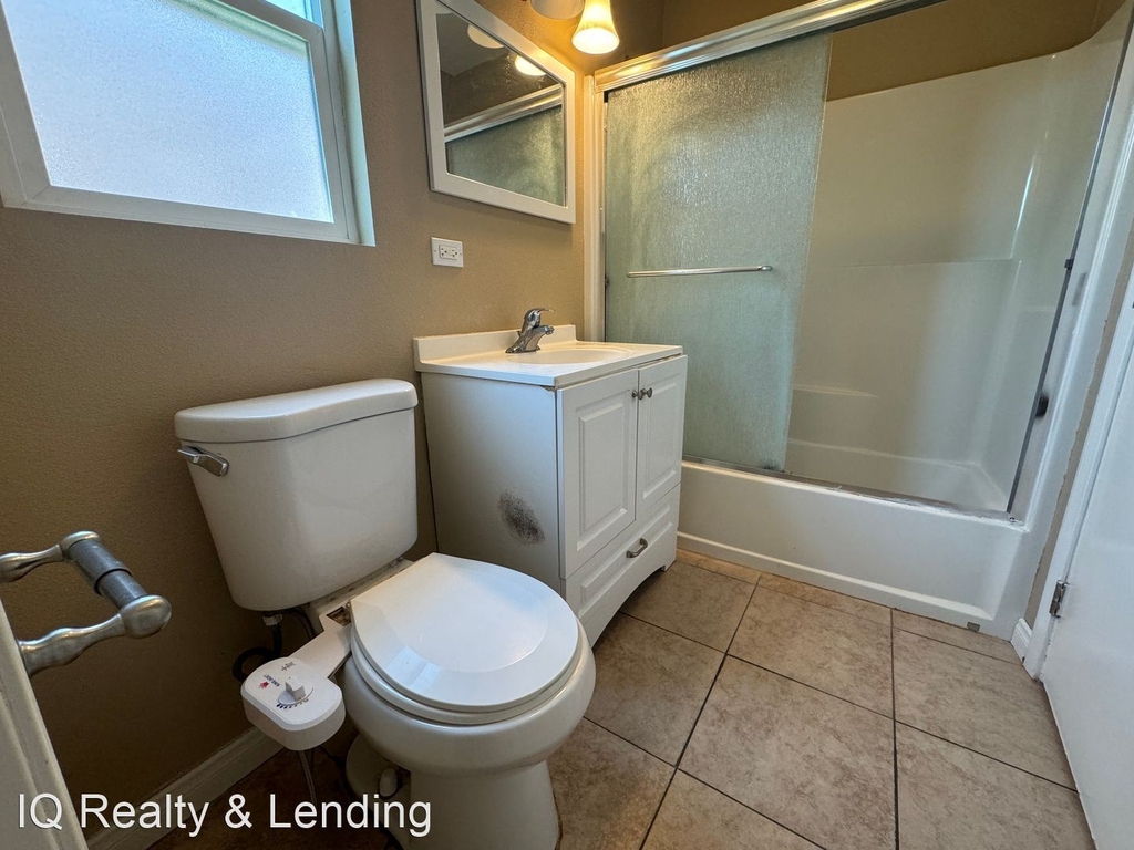 1166 E Lexington Ave - Photo 6