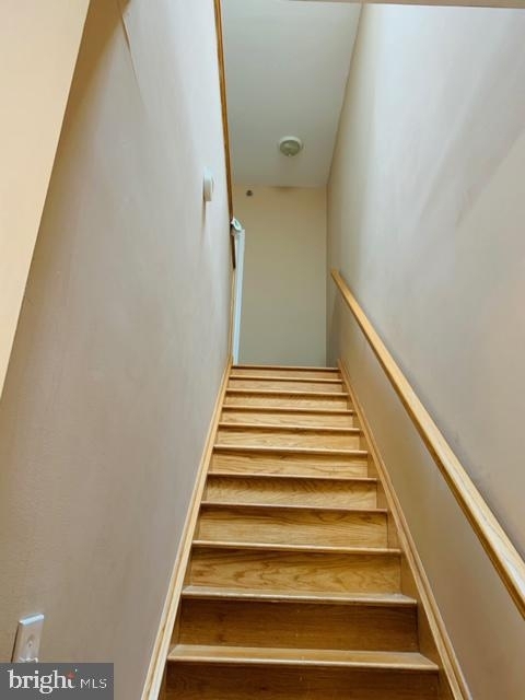 447 N 12th St - Photo 4