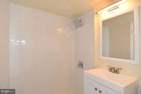 950 25th St Nw - Photo 8